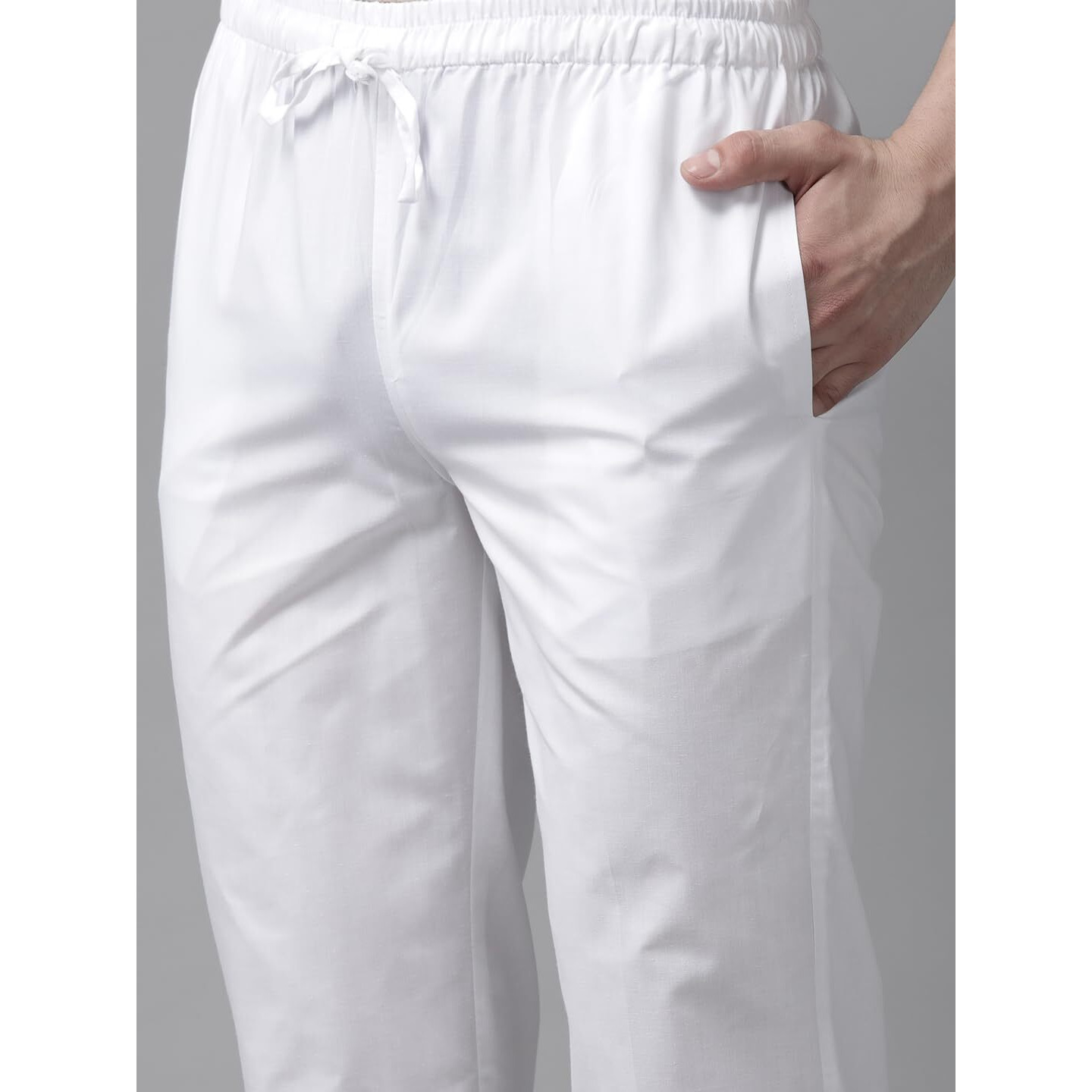 See Designs Men Mandarin Collar Green Floral Embroidered Sequined Rayon Full Sleeve Kurta With Pyjama - Sd2Ekt_129201Xxl