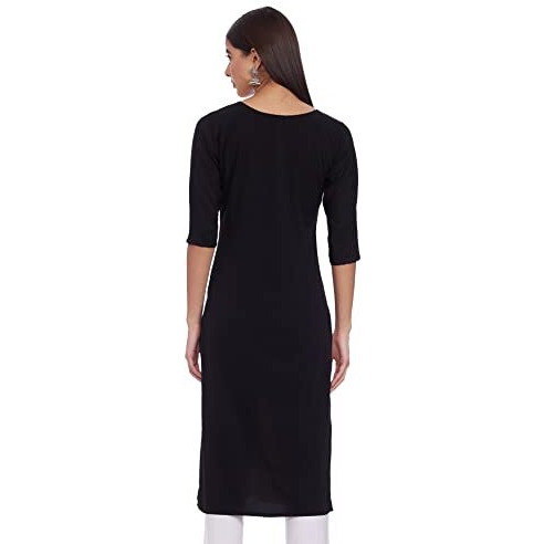 Pinkmint Kurti For Women, Kurta For Women, Kurti, Digital Printed Kurta, Women's Casual Kurta, Kurta Set, Office Wear Kurta, Straight Kurta, Kurta Combo Multicolour