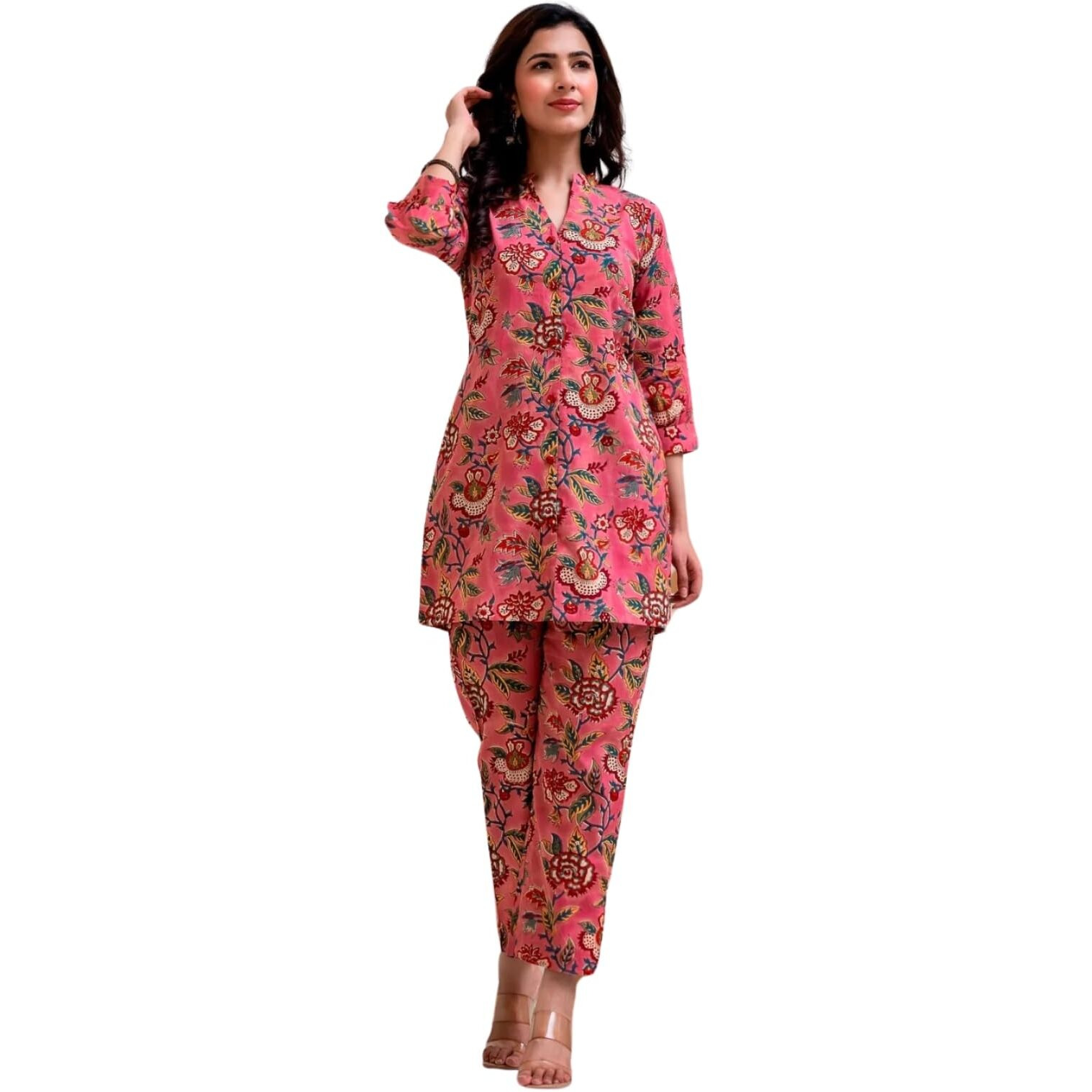 Leriya Fashion Women