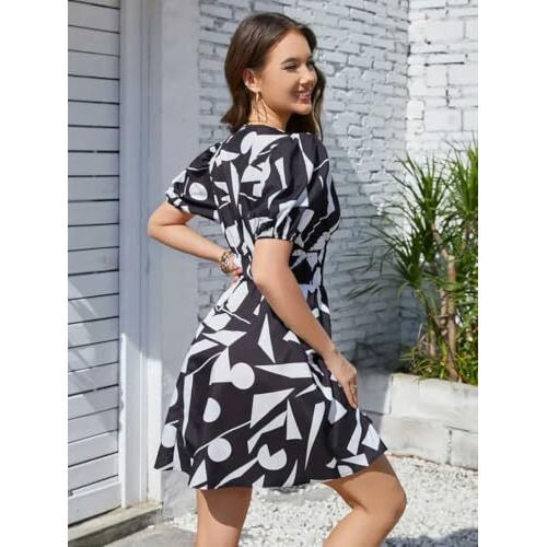 Greciilooks Dresses For Women Bodycon Dresses For Women One Piece Dress For Women Long (In, Alpha, Xl, Black)