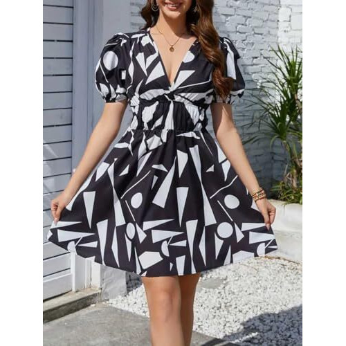 Greciilooks Dresses For Women Bodycon Dresses For Women One Piece Dress For Women Long (In, Alpha, Xl, Black)