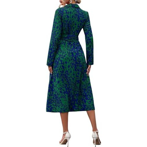 Litzo Western Dresses For Women (L-05-Xs)