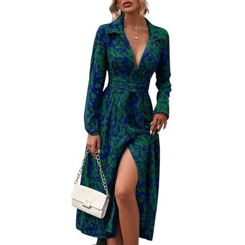 Litzo Western Dresses For Women (L-05-Xs)