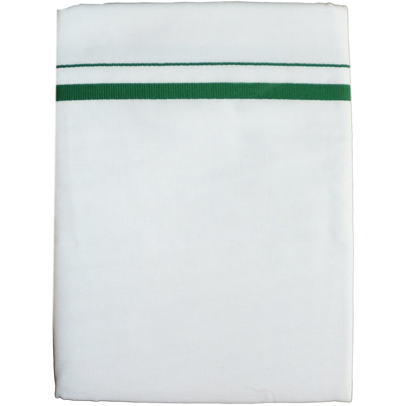 Prakasam Cotton Prakasamcotton Mens (Galaxy Hb) Double (1.28X4.00 Mtrs) Dhoti Pack Of 2 Dhoties With 2 Colours (Multi Colour-13)