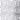See Designs Men White & Grey Printed Straight Kurta With Pyjama - Sdkt99001Xs (Xs)