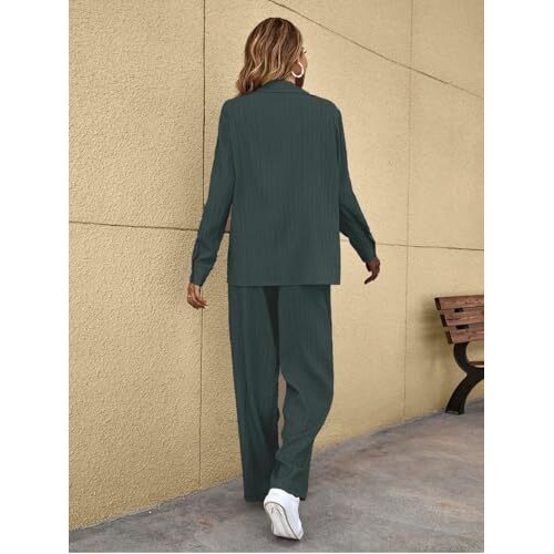 Leriya Fashion Co-Ord Set For Women For Summer| Co-Ord Set For Women (Xx-Large, Olive)