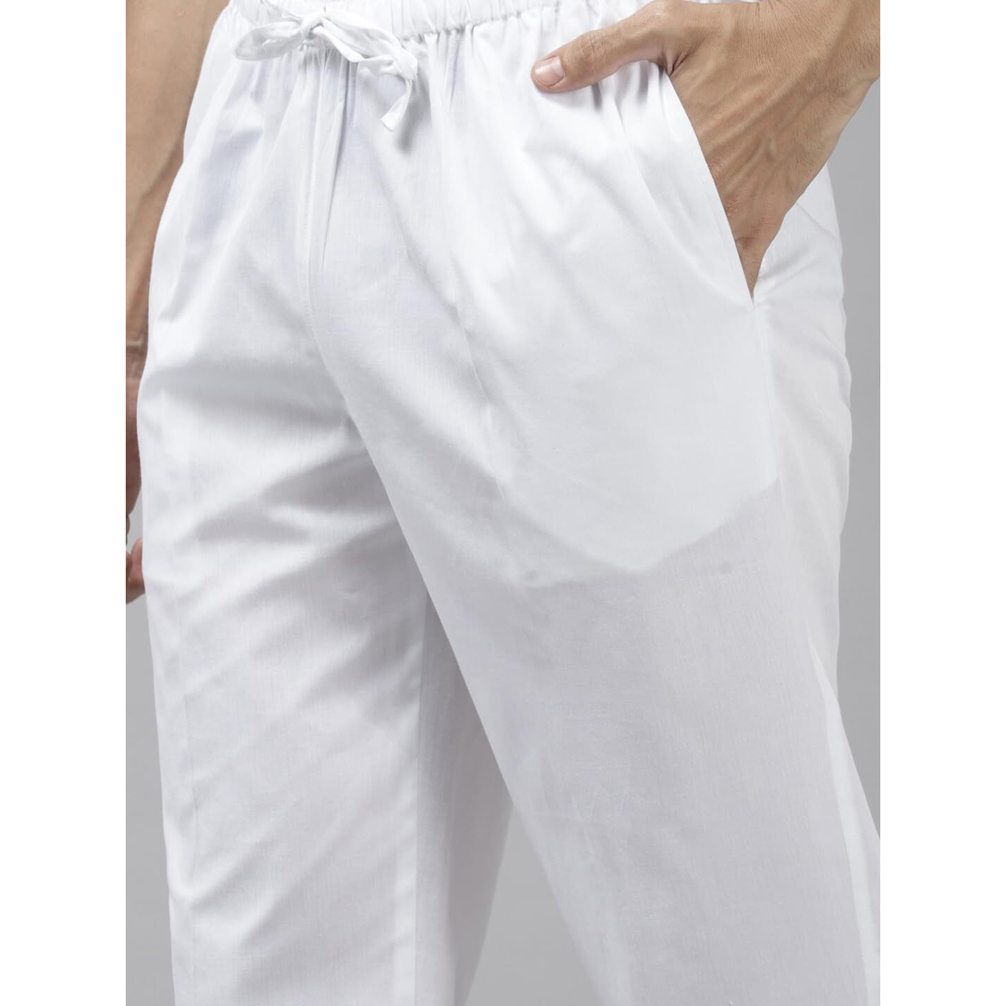 See Designs Men's Cotton Printed Regular Fit Kurta With Pyama (Sdkt104501Xs_Multi_Xs) Multicolour