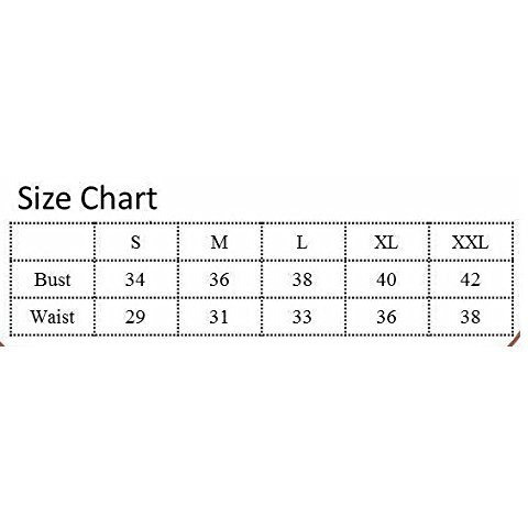 Purvaja Women's Corduroy Fit And Flare Knee-Length Dress Ruby-114-Pn-Medium_Pink