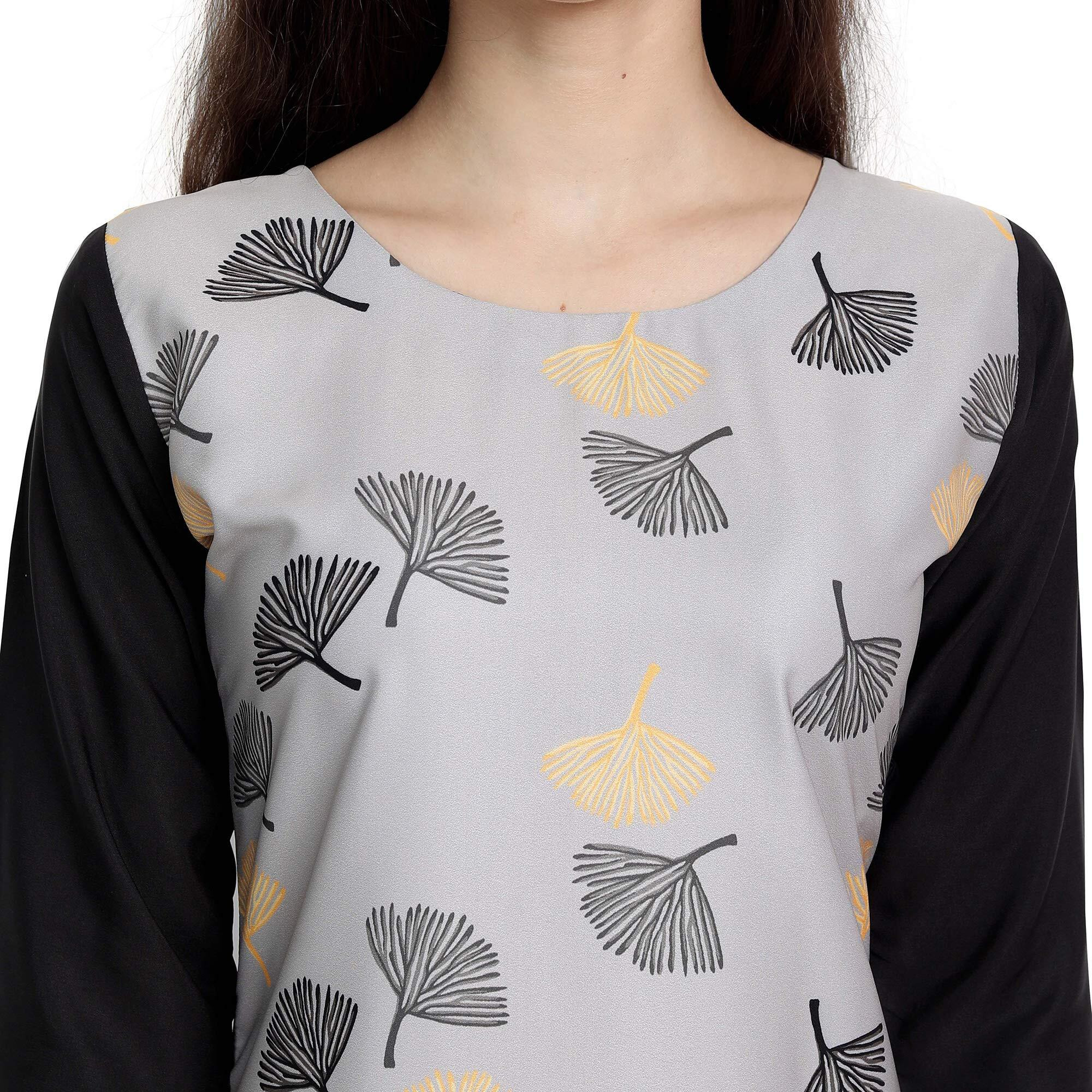 Pinkmint Kurti For Women, Kurta For Women, Kurti, Digital Printed Kurta, Women's Casual Kurta, Kurta Set, Office Wear Kurta, Straight Kurta, Kurta Combo