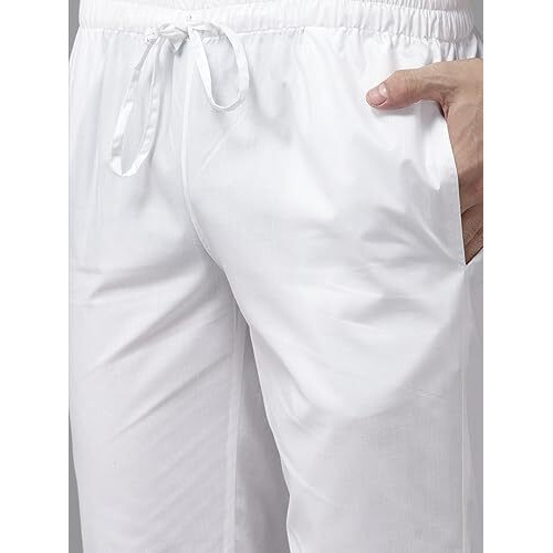 See Designs Men Mandarin Collar Blue Pure Cotton Printed Staright Full Sleeve Kurta With Pajama - Sd2Mkt_123201L