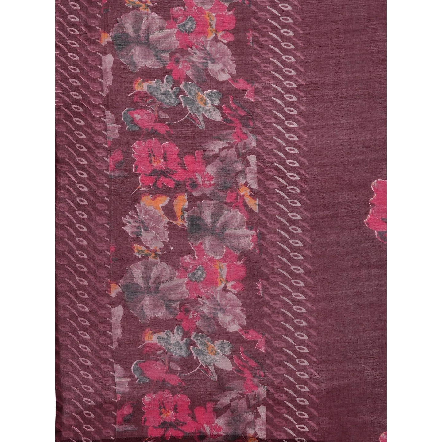 Varanga Womens V-Neck Straight Kurta Set With Pants & Dupatta  Chic Ethnic Wear For Weddings, Festivals & Special Occasions (Sss_Vskd32058-M)