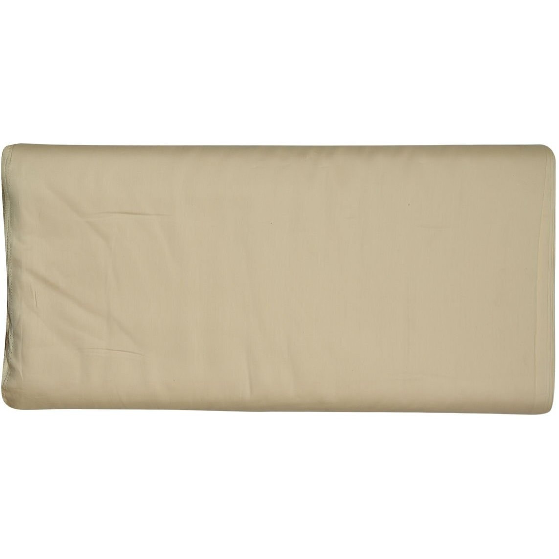 Sojanya (Since 1958, Beige Kurta Pajama Fabric 5 Metres