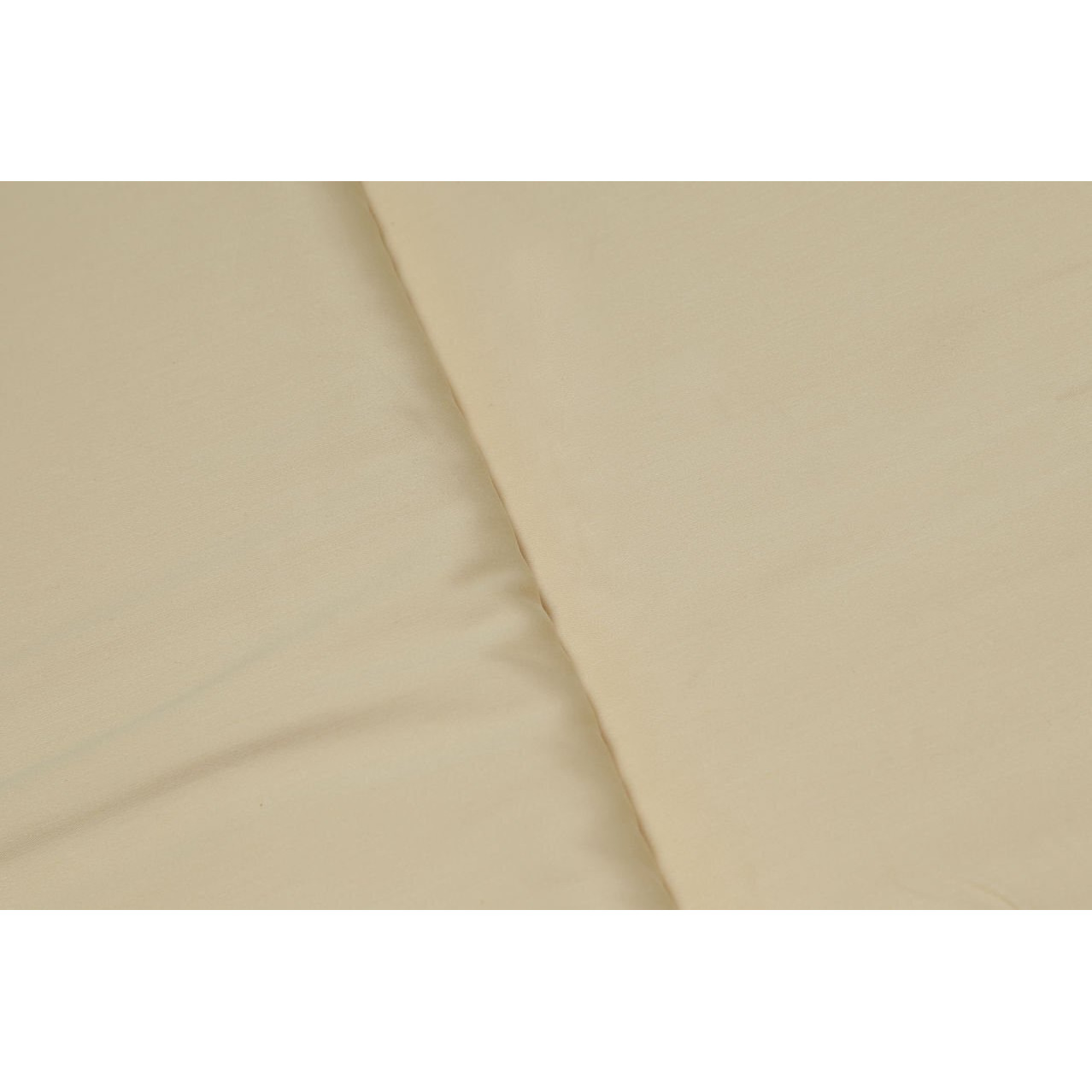 Sojanya (Since 1958, Beige Kurta Pajama Fabric 5 Metres