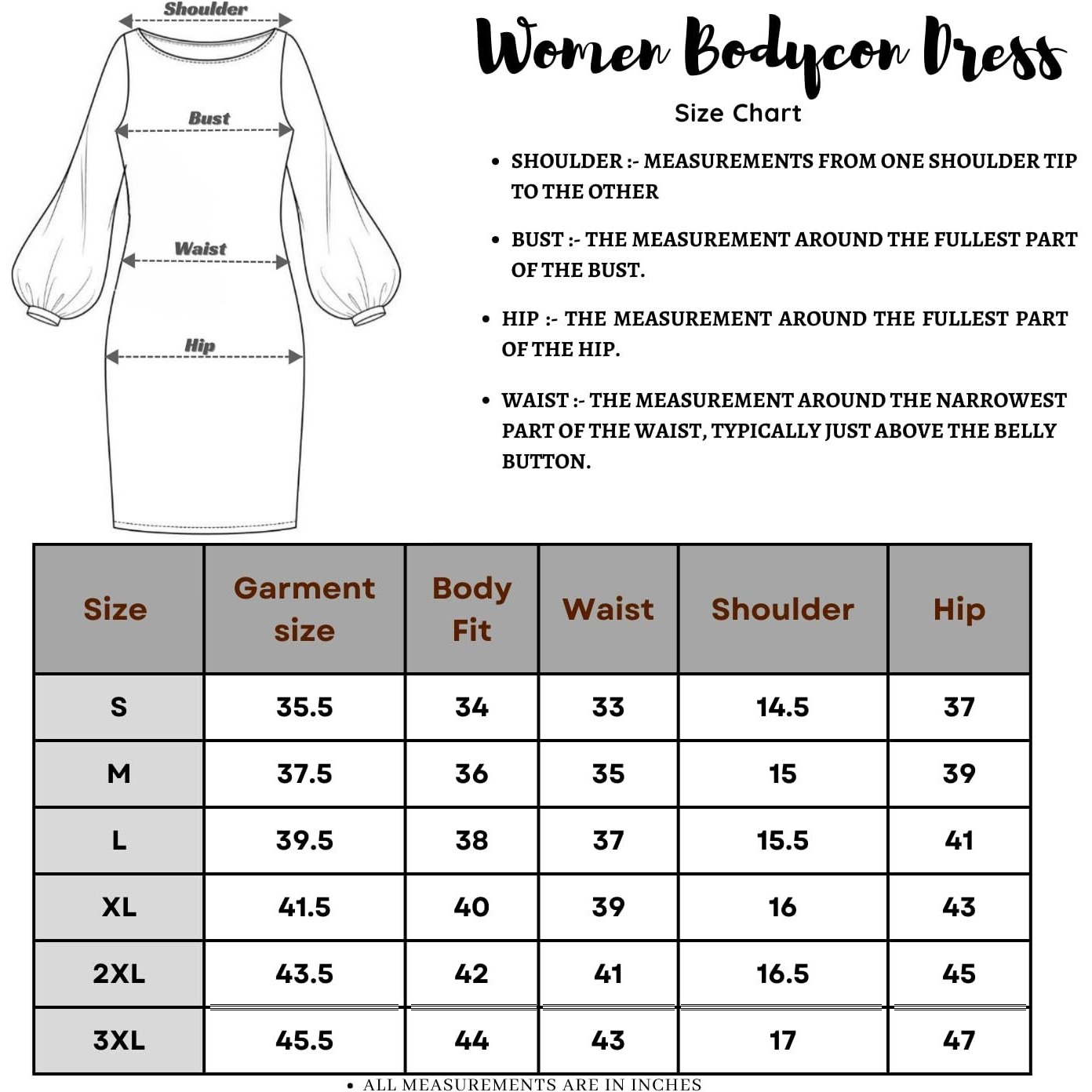 Om Sai Latest Creation Western Dress For Women || Lycra Plain Short Bodycon Dress || Polka Dot Long Net Bishop Sleeve Dobby Mesh Dresses || Panel Split Hem Dress Perfect For Date. (Small, Black)