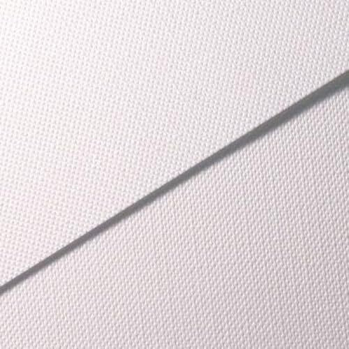 Brustro Artists Oil Painting Paper 300 Gsm A3 (Pack Of 5 + 1 Free Sheet)