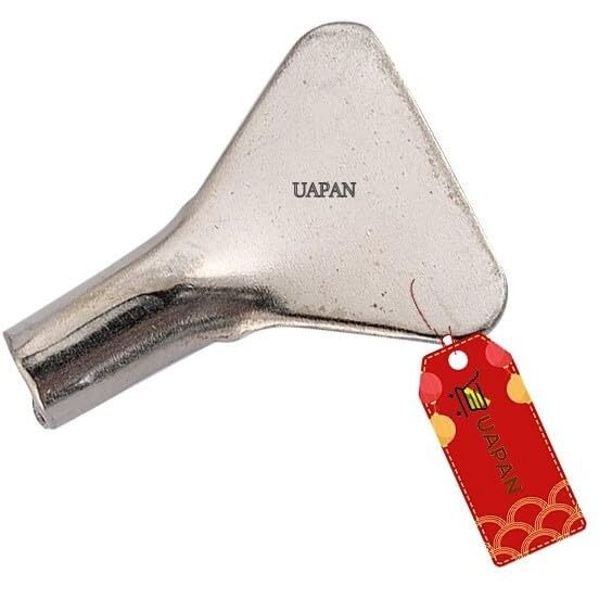 Uapan Dafli Musical Instrument Dafli/Tambourine 10 Inch Hand Percussion Musical Instrument (White Tambourine)