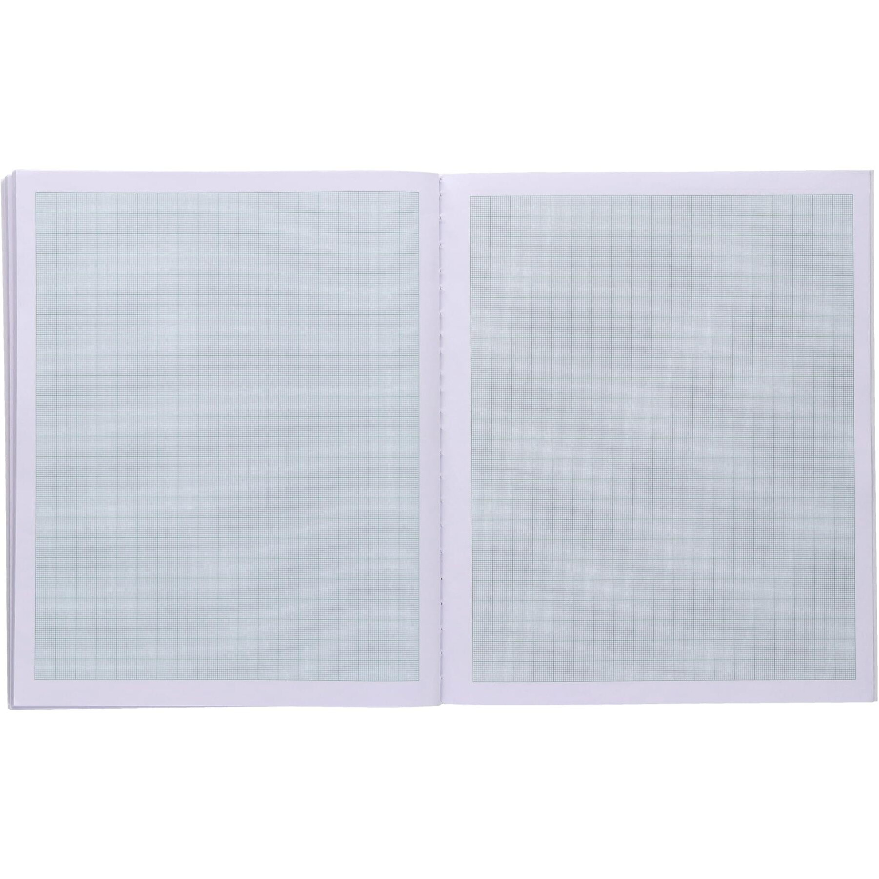 Youva Navneet | Hard Bound/Hard Cover| Physics Practical Book With Video Content On The Go | 21.5X26.5 Cm | 1 Side Ruled & 1 Side Plain | 172 Pages