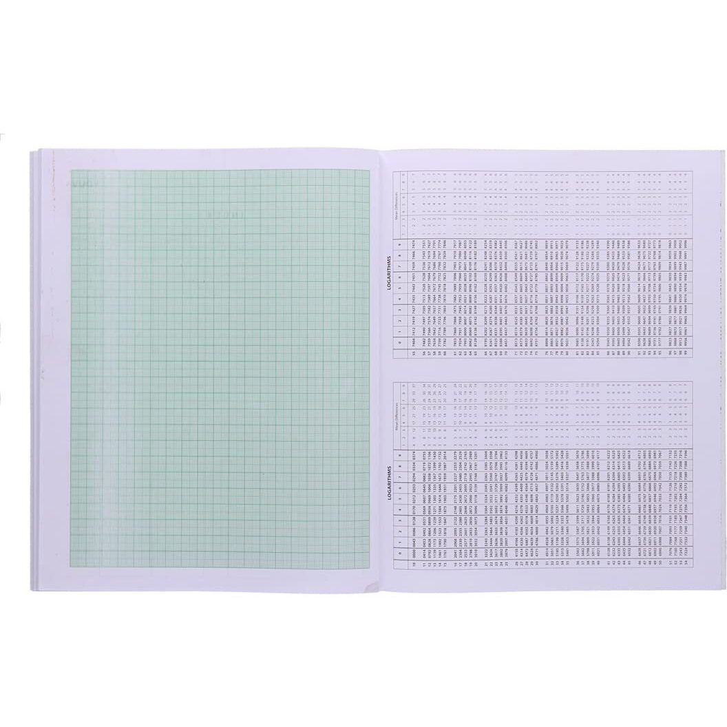 Navneet Youva Youva Hard Bound | Combined Practical Book (Physics, Biology & Chemistry) | 21.5 X28Cm | 1 Ruled / 1 Plain | 172 Pages