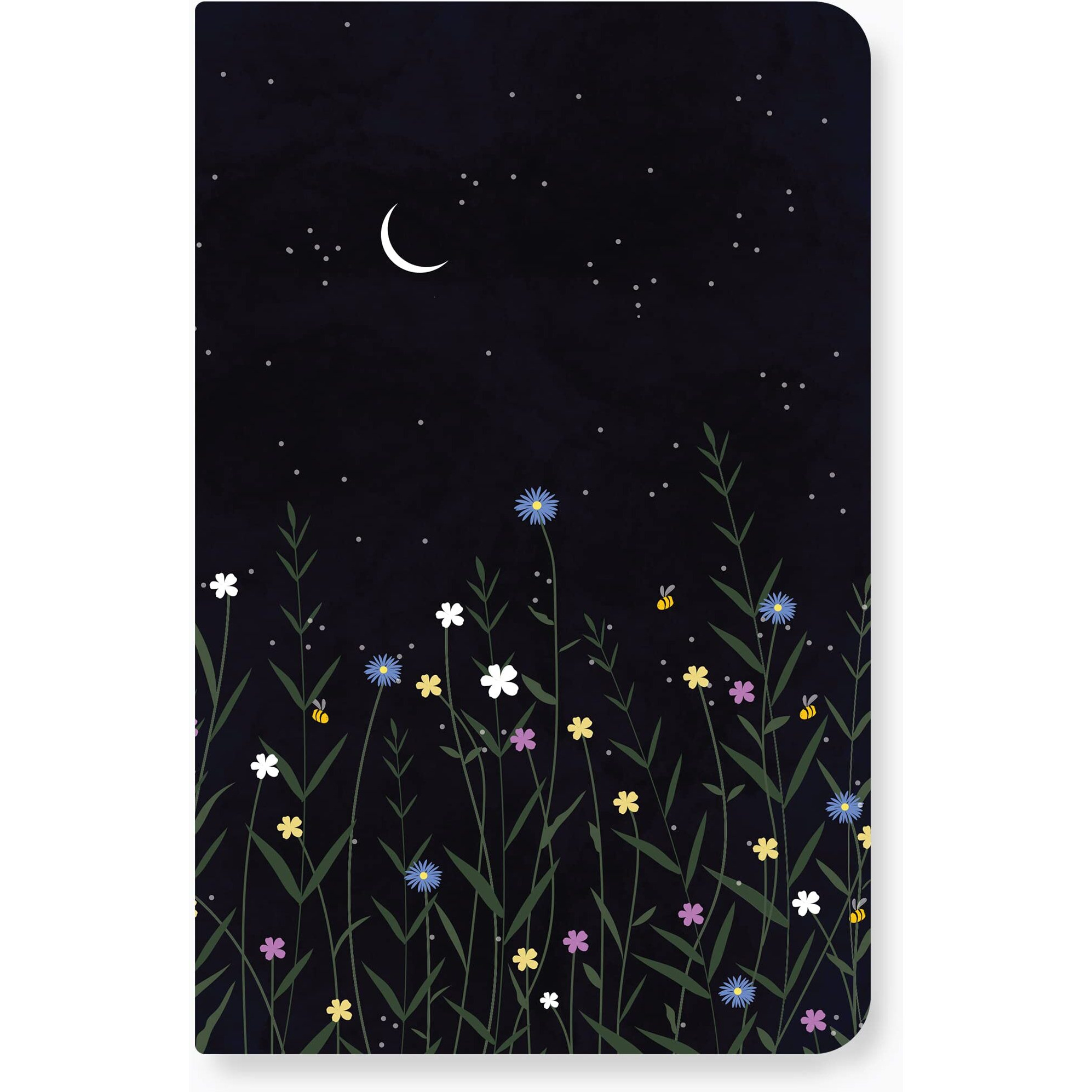 Factor Notes A5 Notebook Ruled | 90 Gsm | 160 Pages (Luminance)