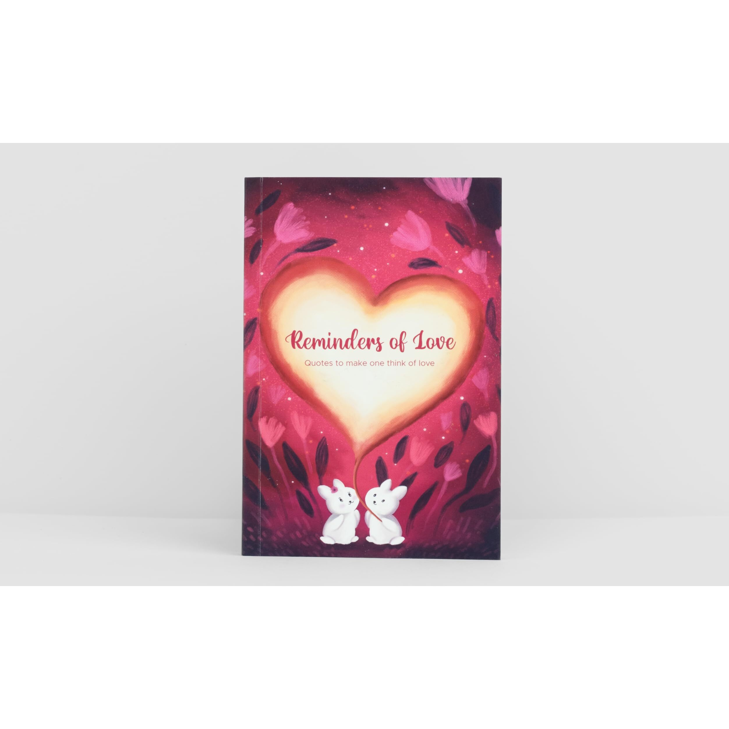 Factor Notes Couple Quote Book 144 Love Quotes For Couples (Reminders Of Love)