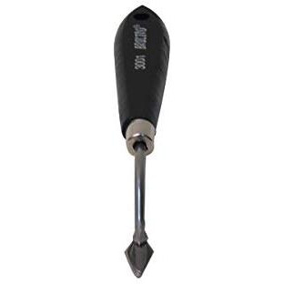 Brustro Artists Palette Knife No. 3001 (Painting Knife)