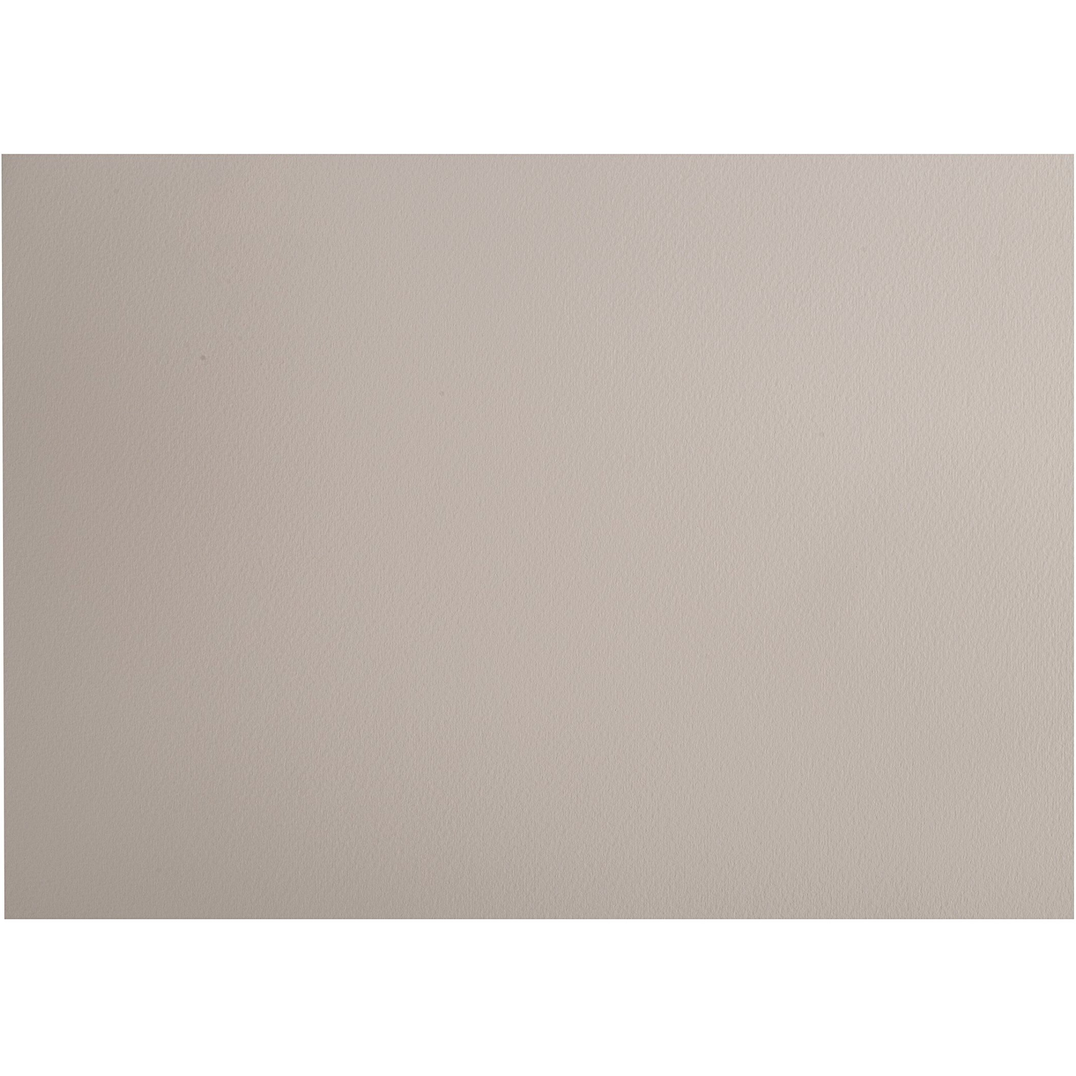 Brustro Artists Pastel Papers 160 Gsm A4 Assorted Soft Of 2 Packets (Each Packet Contains 20 Sheets)