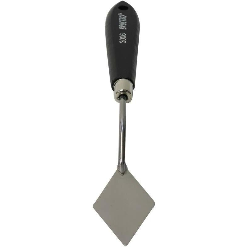 Brustro Artists Palette Knife No. 3006 (Painting Knife)