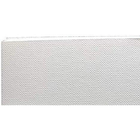 Brustro Artists Oil Paper 300 Gsm Jumbo - A4 (30 Sheets)