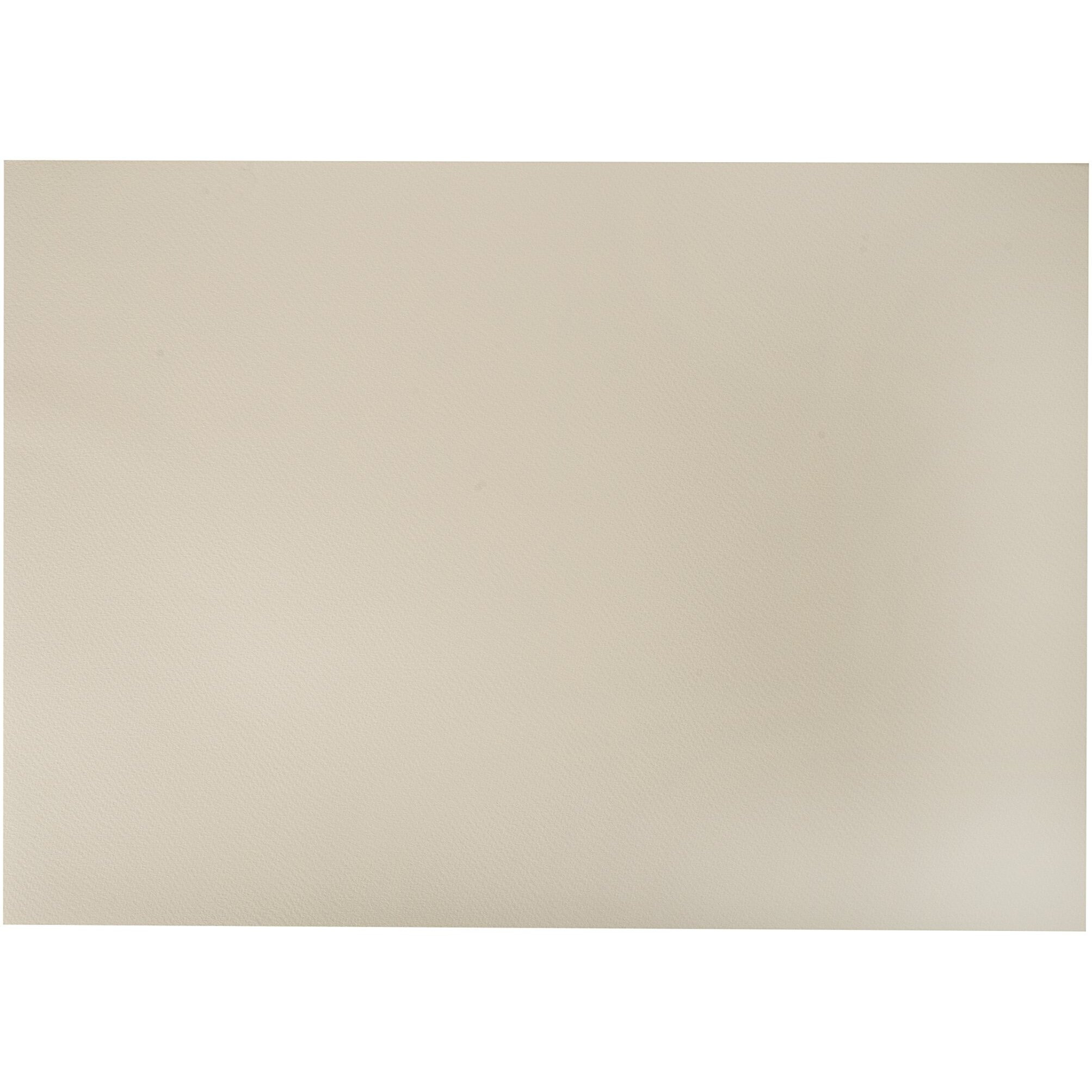 Brustro Artists Pastel Papers 160 Gsm A3 Assorted Soft (Pack Of 20 Sheets)