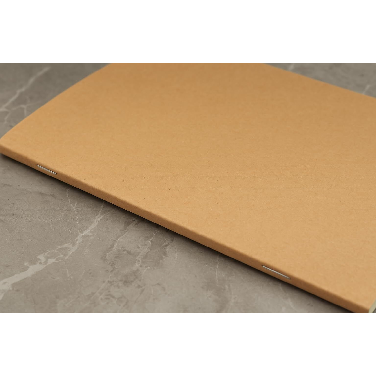 Accuprints Pack Of 2 Ruled 96 Pages Notebook Soft Bound Diary | 48 Leaf | Size 9.75 X 7 Inch | Single Line Ruled Notebook For School