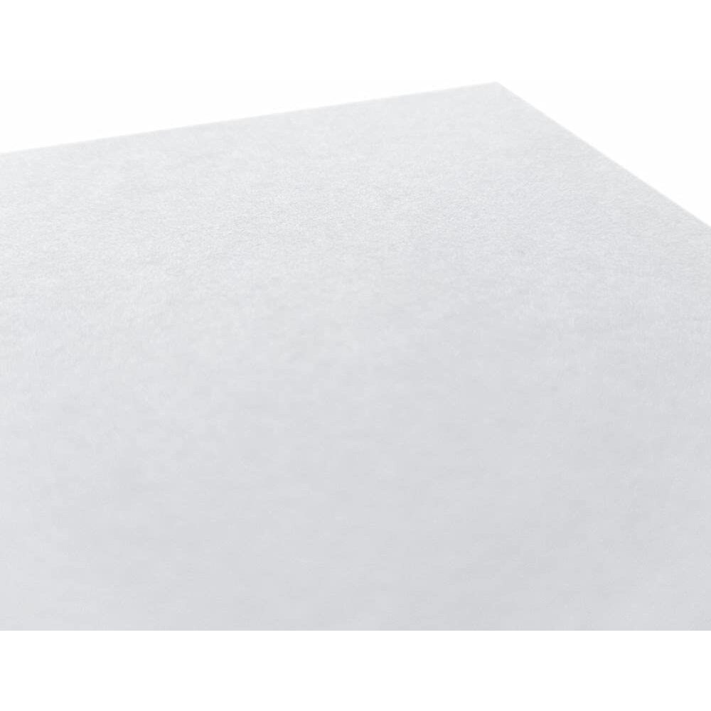 Anupam Ultra Artist Book A3 Size | Wiro Binding Lay-Flat Design Notebook | Acid Free Optimal Coarse Texture | 200 Gsm | 25 Sheets, 50 Pages | Ideal For Drawing, Sketching, Design & Architecture