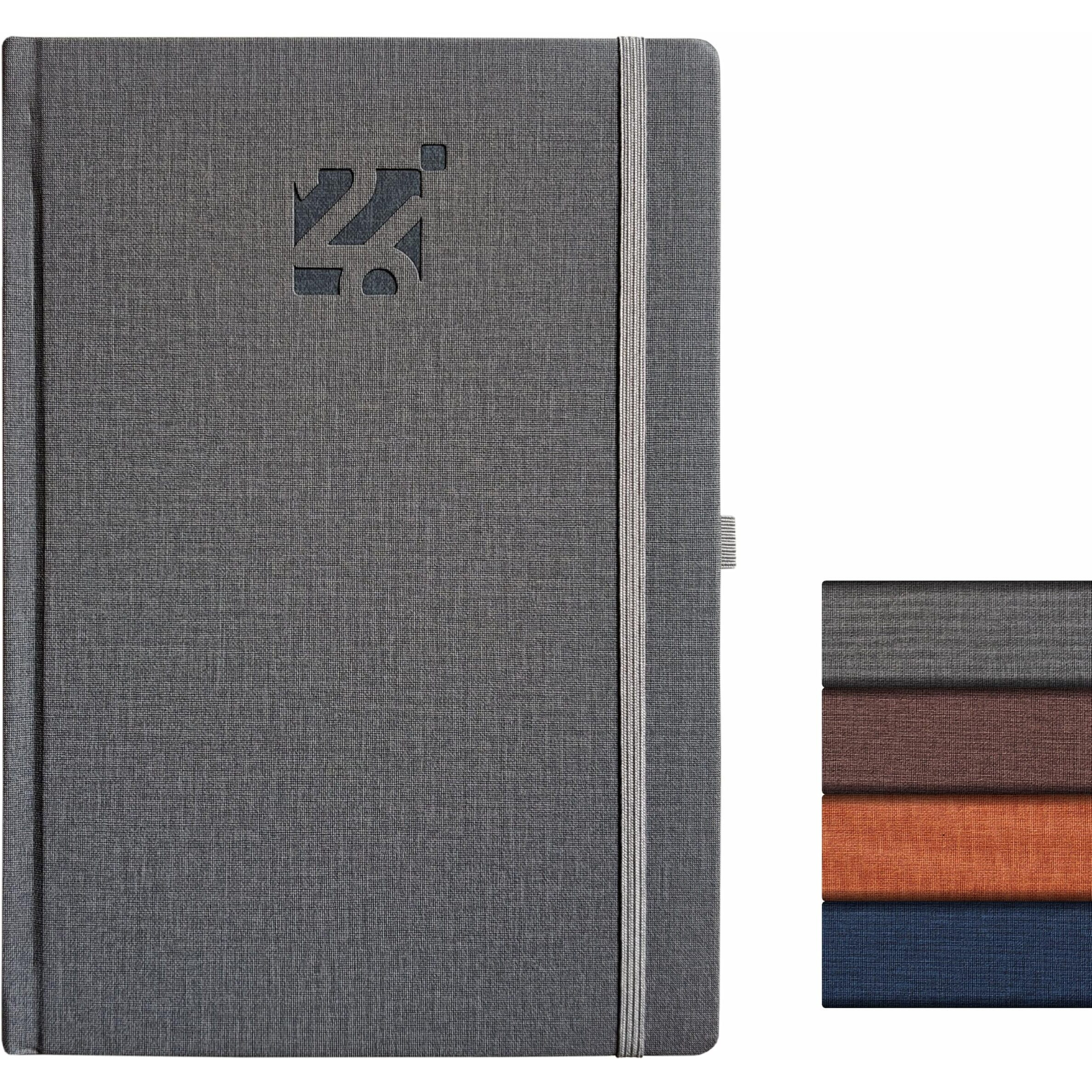 Anupam 335124_803_Grey