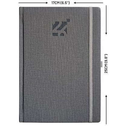 Anupam 335124_803_Grey