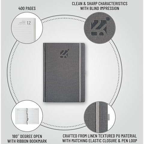 Anupam 335124_803_Grey