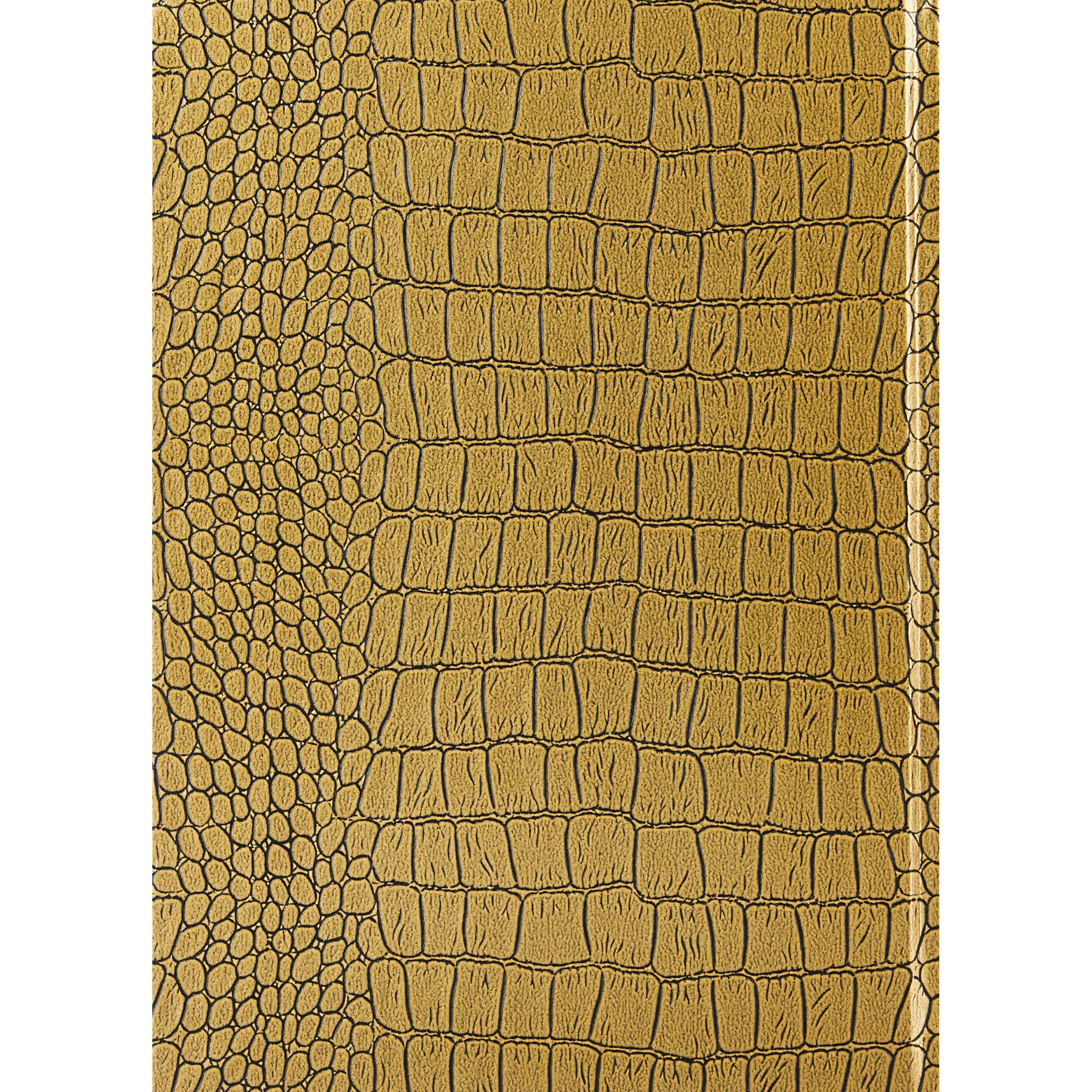 Anupam Address Book | 256 Pages | Hardcover Address Book With Alphabetical Tabs, Pocket & Change Of Address Labels Stunning Address Books