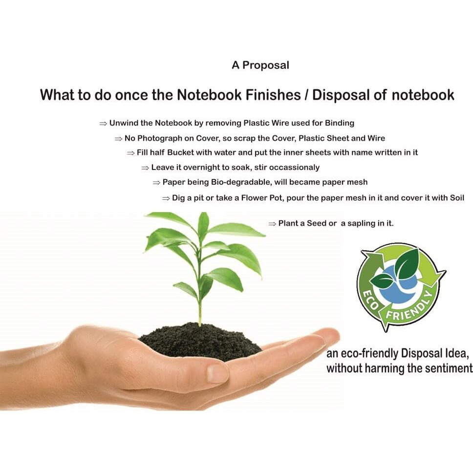 Amblitz 22,000 Ram Naam Lekhan Pustika | Beginner's Pack | Pack Of 3 Notebooks | Broad Boxes | Well Organised | 185 X 240 Mm | Spiral Bound | 70 Gsm Thick Paper |