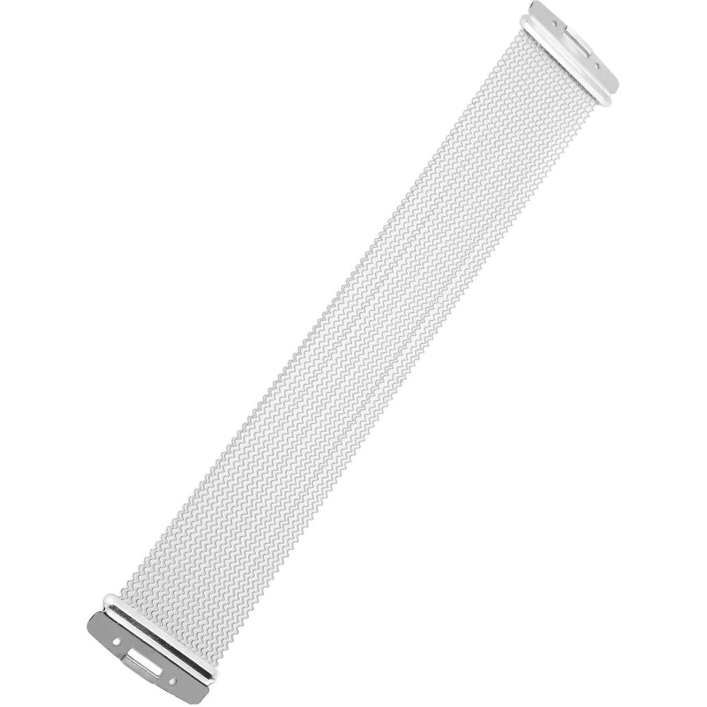 Clapbox Snare Drum Wire (14 Inches) For Drums & Cajons - 20 Strands