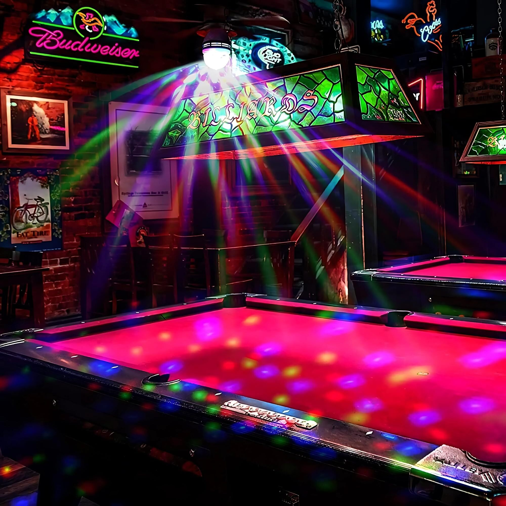 Ampereus Decorative Led String Lights For Room & Home | Diwali Festive & Birthday Decoration Lights For Bedroom, Living Room | Warm Glow Fairy Lights For Stylish Interior Ambience (12W)