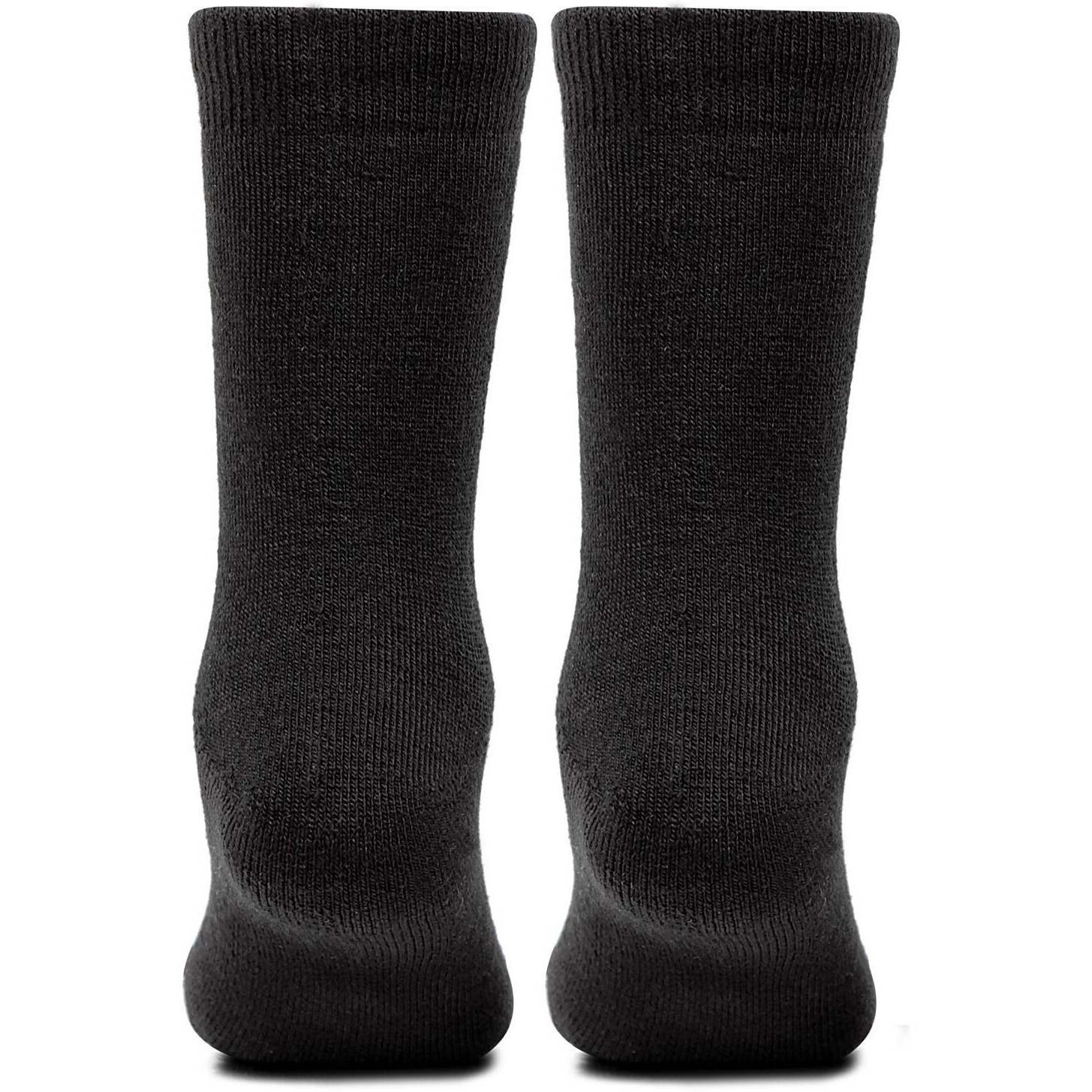 Bonjour Boys' Calf Socks (Pack Of 2) (Bro600C-06-Po2_Multicolor_13-16 Years)