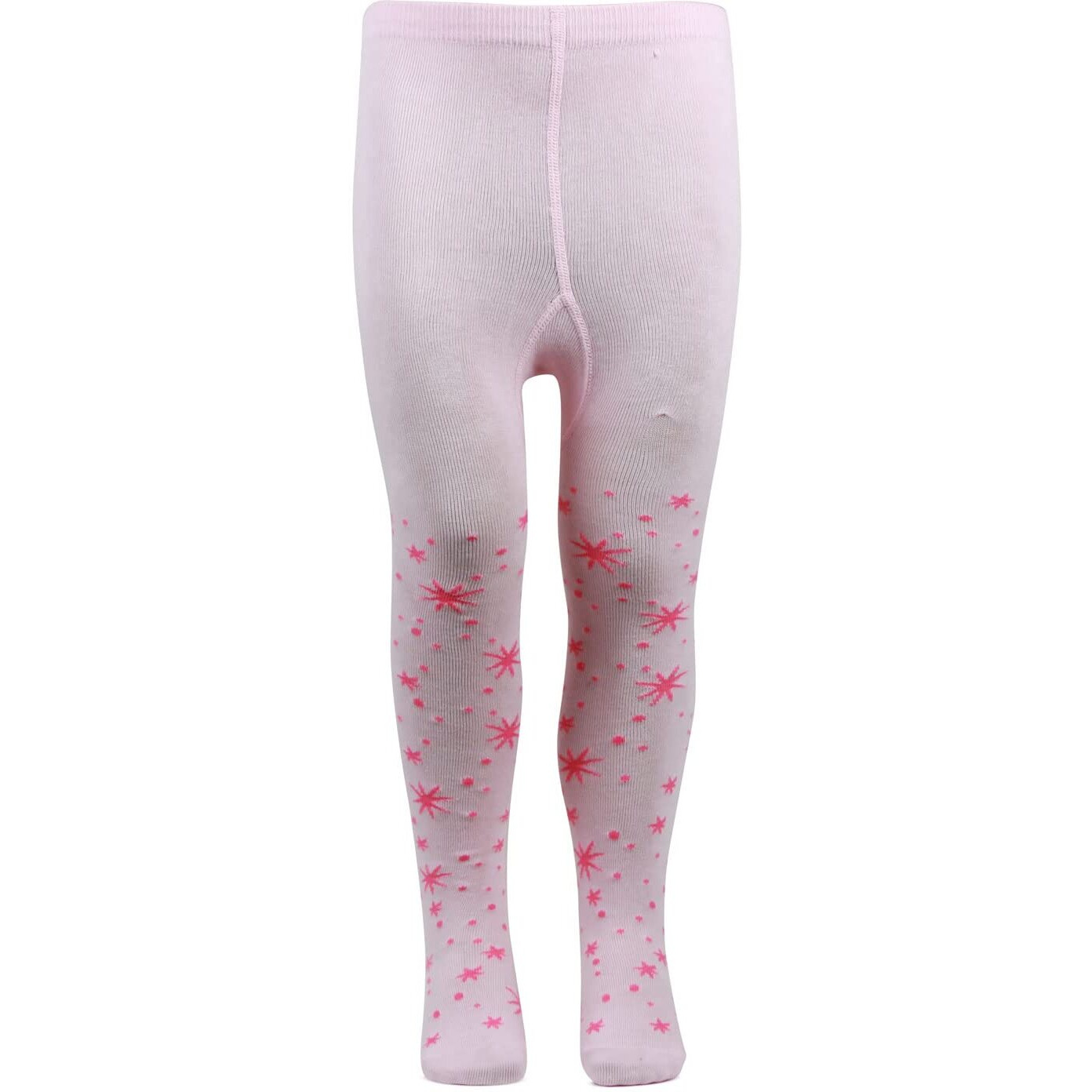 Cute & Cozy Fancy Baby Tights|| Unisex Baby Tight||Pajami For Babies|| Stockings For Kids || Cotton Printed Pajami|| Tights For Baby Girls & Baby Boys