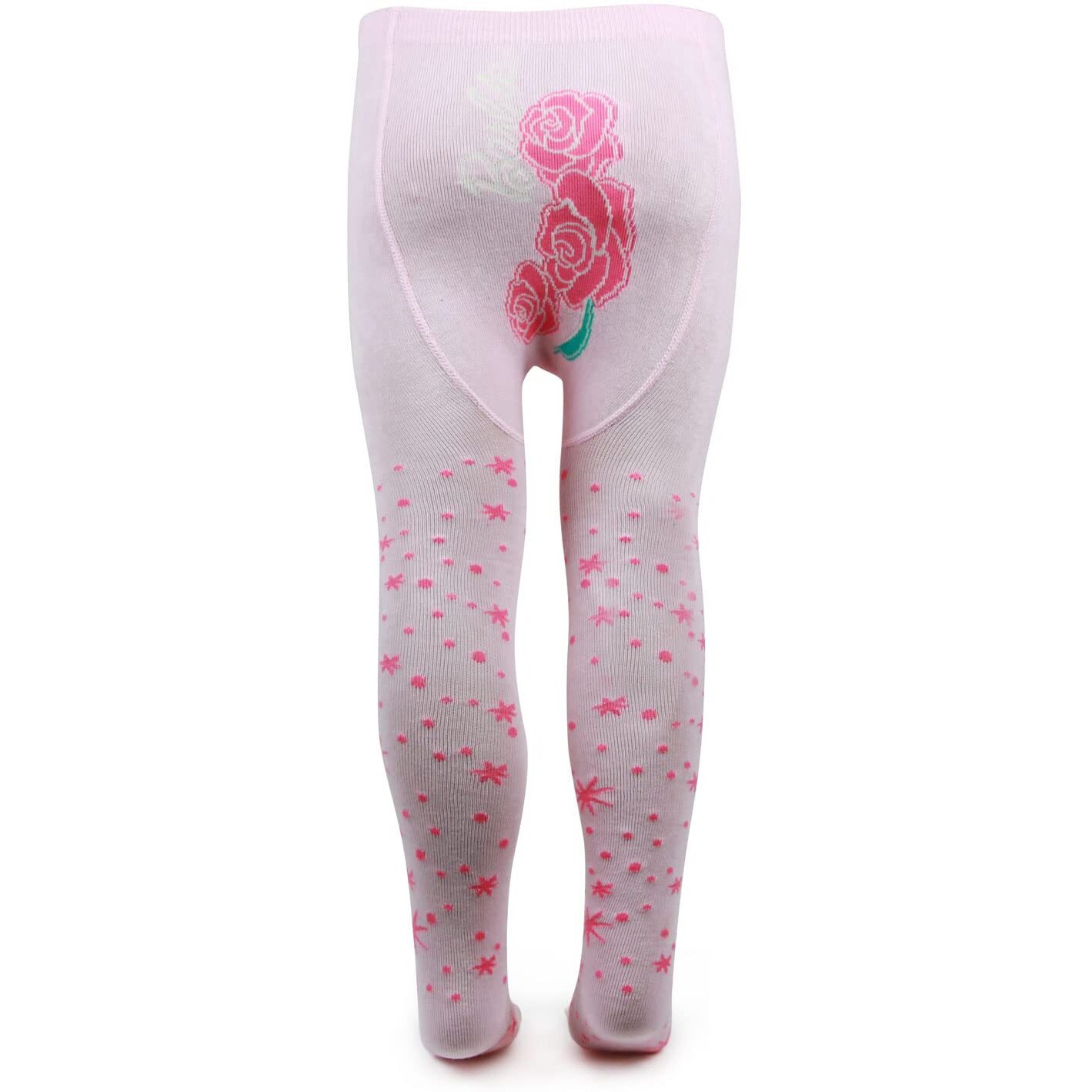 Cute & Cozy Fancy Baby Tights|| Unisex Baby Tight||Pajami For Babies|| Stockings For Kids || Cotton Printed Pajami|| Tights For Baby Girls & Baby Boys