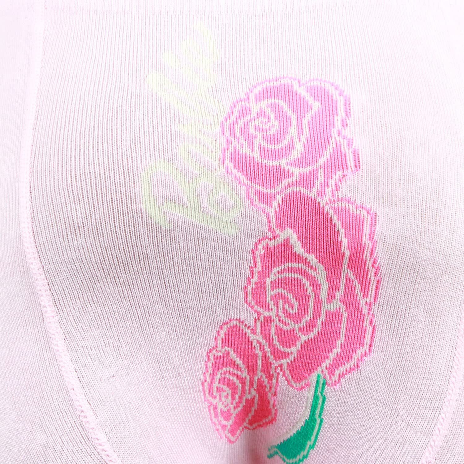 Cute & Cozy Fancy Baby Tights|| Unisex Baby Tight||Pajami For Babies|| Stockings For Kids || Cotton Printed Pajami|| Tights For Baby Girls & Baby Boys