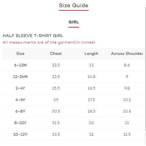 Bon Organik Awesomeness For Girl(Bon295-Ht-Gm-G-L1T Tee) Grey