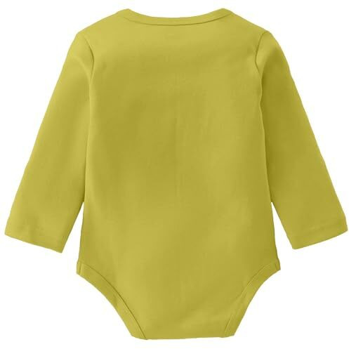 Bon Organik Batman Bodysuit(Bon11008_0-3M)