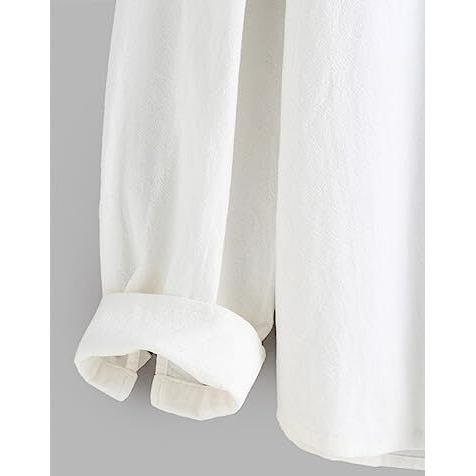 Be Active Men's Casual Linen Blend Ombre Faded Shirt || Casual Shirts For Men || Men Casual Shirt || Casual Wear Shirts (Cpr0156-2-S) Yellow