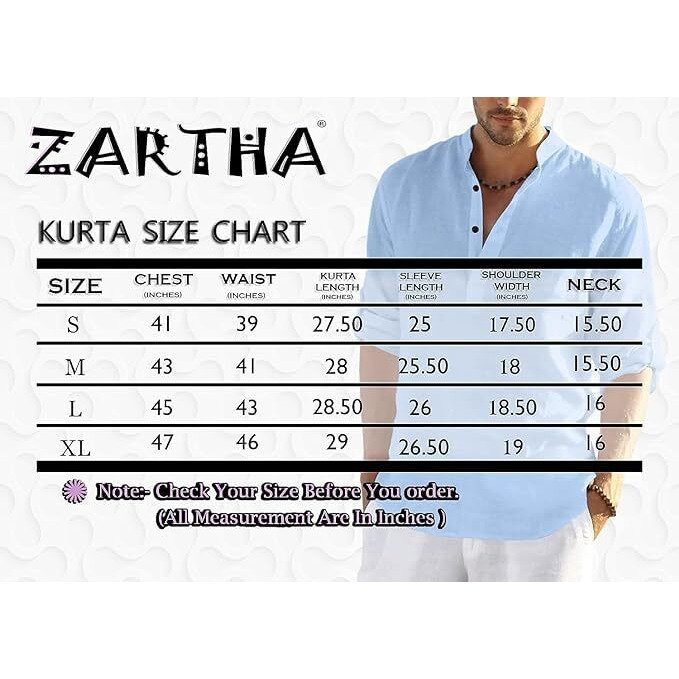 Bellstone Cotton Men's Solid Regular Fit Shirt (B-8200_White, 38