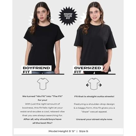 Bewakoof Heavy Duty 1.0 Official Harry Potter Merchandise Hogwarts Sigil Women's Graphic Print Oversized Fit Half Sleeve Round Neck Terry T-Shirt_629436_Pink_3Xl