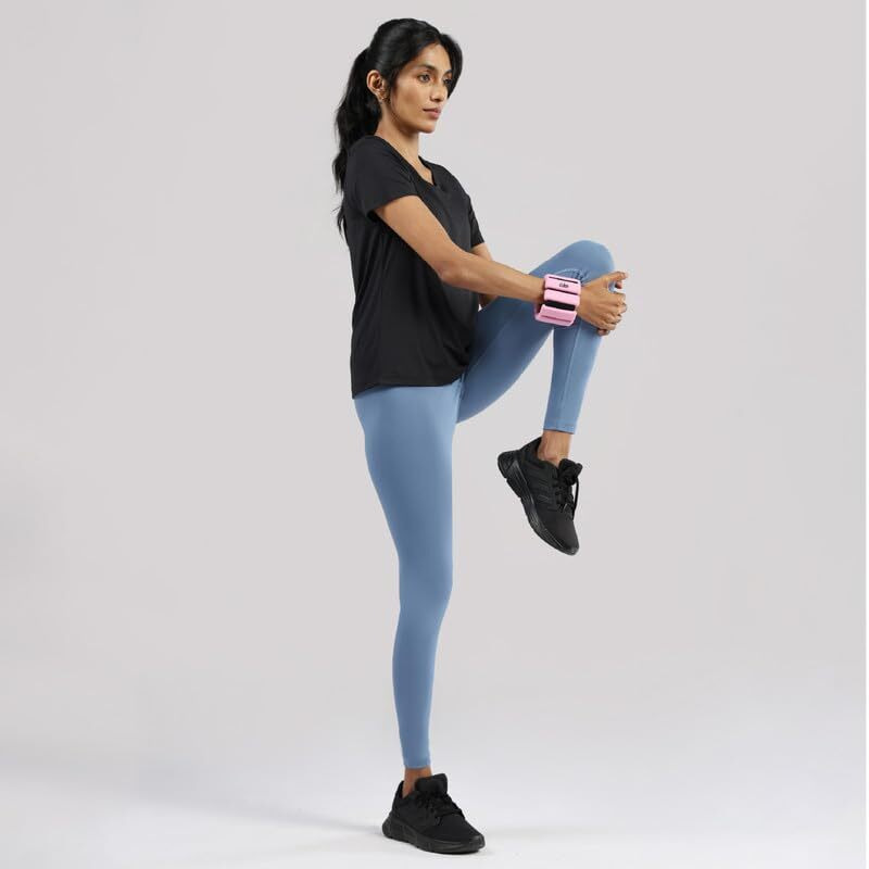 Aerocool Training V-Neck, Stay Cool Even Through Your Toughest Moves,Cooltouch Tech,Ultra Lightweight,Sweat-Wicking