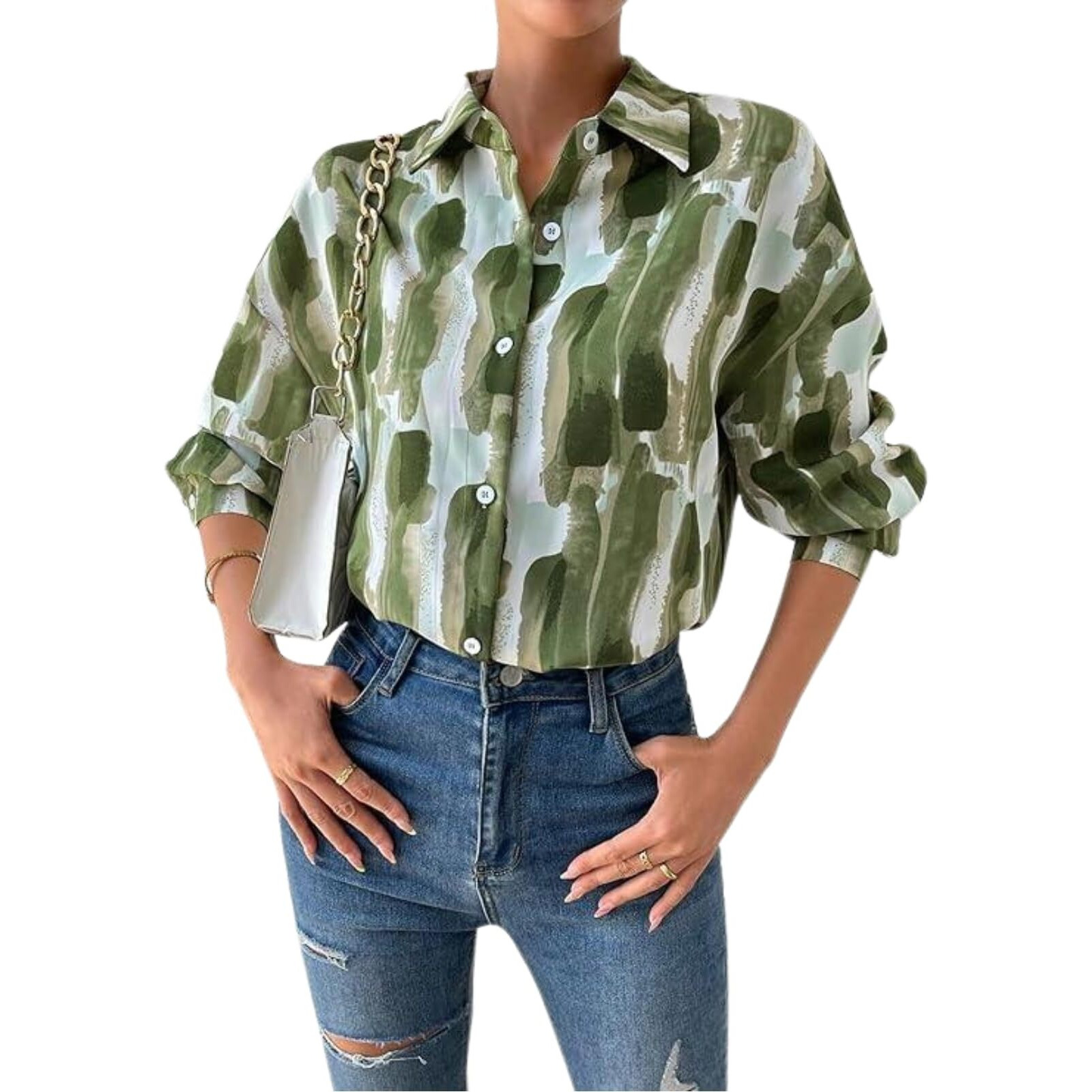 Leriya Fashion Women