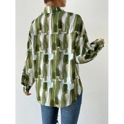 Leriya Fashion Women